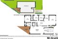 Property photo of 5 Darryl Road Wyoming NSW 2250