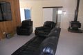 Property photo of 9 Mundell Street Wandoan QLD 4419