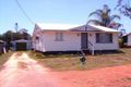 Property photo of 8 Reen Street Kingaroy QLD 4610