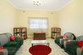 Property photo of 46 Wareemba Street Wareemba NSW 2046