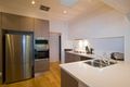 Property photo of 9 Strathcona Avenue Panorama SA 5041