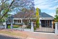 Property photo of 9 Strathcona Avenue Panorama SA 5041
