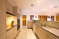 Property photo of 28 Sargent Close Robe SA 5276