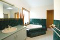 Property photo of 28 Sargent Close Robe SA 5276