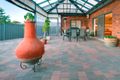Property photo of 28 Sargent Close Robe SA 5276