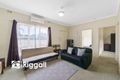 Property photo of 4/593 Regency Road Broadview SA 5083