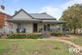 Property photo of 12 Phillips Street Bridgetown WA 6255