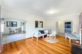 Property photo of 61 Wangarra Road Frankston VIC 3199
