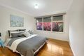 Property photo of 61 Wangarra Road Frankston VIC 3199