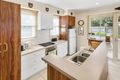 Property photo of 5/262-264 Station Road New Gisborne VIC 3438