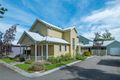 Property photo of 5/262-264 Station Road New Gisborne VIC 3438