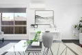 Property photo of 5 Wivenhoe Place Runcorn QLD 4113