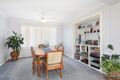 Property photo of 12 Bowral Street Greystanes NSW 2145