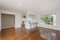 Property photo of 92 Bondi Road Bonbeach VIC 3196