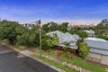 Property photo of 10 Walker Street Windsor QLD 4030