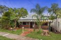 Property photo of 10 Walker Street Windsor QLD 4030