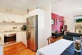 Property photo of 4/23-24 Etonville Parade Croydon NSW 2132