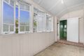 Property photo of 10 Walker Street Windsor QLD 4030