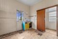 Property photo of 10 Walker Street Windsor QLD 4030