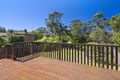 Property photo of 1 Maitland Street Davidson NSW 2085