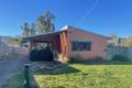 Property photo of 30 Station Street Murchison VIC 3610
