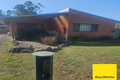 Property photo of 30 Station Street Murchison VIC 3610