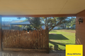 Property photo of 30 Station Street Murchison VIC 3610