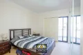 Property photo of 16/7 Jetty Road Bunbury WA 6230