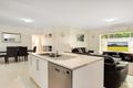 Property photo of 40 Hamilton Avenue Warradale SA 5046