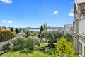 Property photo of 4 Red Knights Road Sandy Bay TAS 7005