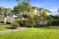 Property photo of 58 The Crescent Vaucluse NSW 2030