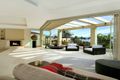 Property photo of 58 The Crescent Vaucluse NSW 2030