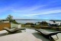 Property photo of 58 The Crescent Vaucluse NSW 2030