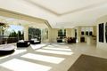 Property photo of 58 The Crescent Vaucluse NSW 2030