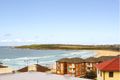 Property photo of 8/34 Bona Vista Avenue Maroubra NSW 2035