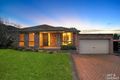 Property photo of 10 Chiswick Court Endeavour Hills VIC 3802