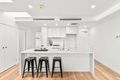 Property photo of B4-02/286 Taren Point Road Caringbah NSW 2229