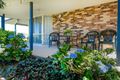Property photo of 1 McIntosh Crescent Woolgoolga NSW 2456