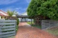Property photo of 28 Sixth Avenue Rosebud VIC 3939