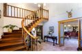 Property photo of 50 Intervale Drive Avondale Heights VIC 3034