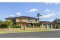 Property photo of 50 Intervale Drive Avondale Heights VIC 3034