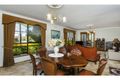 Property photo of 50 Intervale Drive Avondale Heights VIC 3034