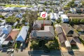 Property photo of 9/21 Selwyn Street Merewether NSW 2291