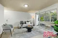 Property photo of 9/21 Selwyn Street Merewether NSW 2291