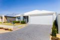 Property photo of 14 Blackall Mews Piara Waters WA 6112