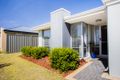 Property photo of 14 Blackall Mews Piara Waters WA 6112