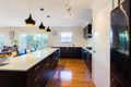 Property photo of 14 Blackall Mews Piara Waters WA 6112