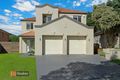 Property photo of 6 Fernleaf Crescent Beaumont Hills NSW 2155