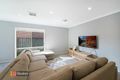 Property photo of 6 Fernleaf Crescent Beaumont Hills NSW 2155