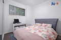 Property photo of 3/1-5 Marshall Street Bankstown NSW 2200